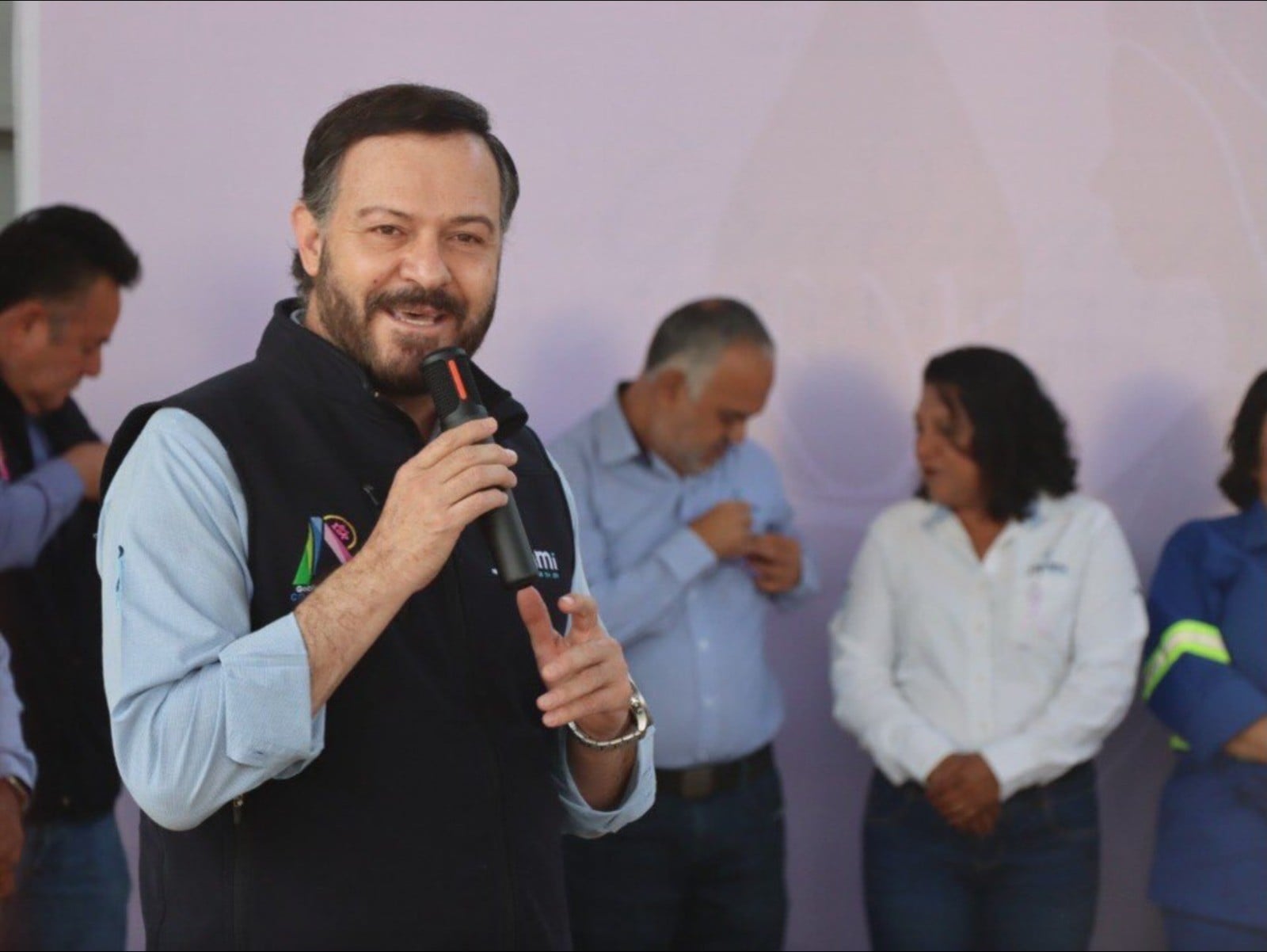 ¡Cayó el presunto asesino! Detienen a Ramón “N” por homicidio de Roberto Castañeda