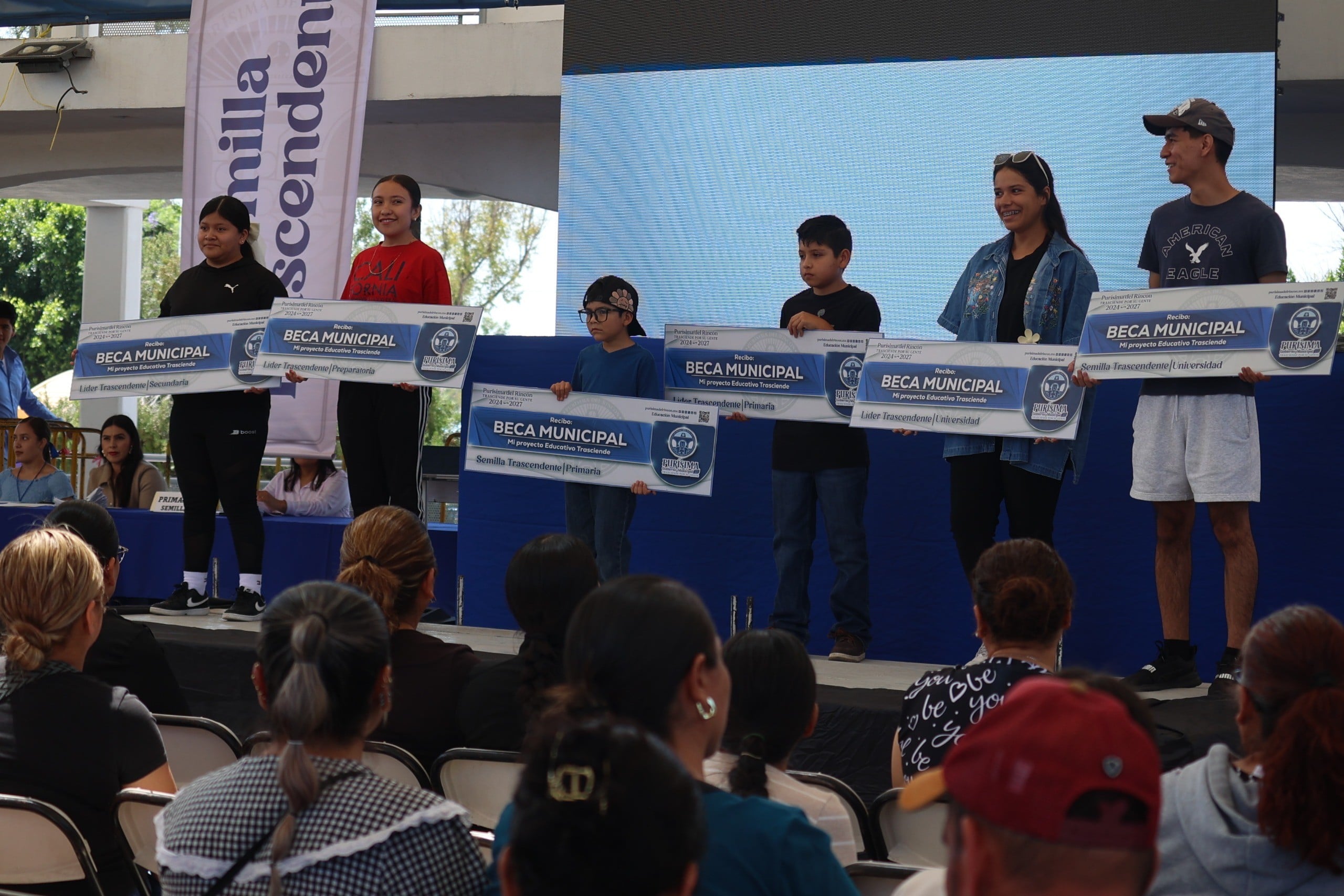 Bandera Blanca Bandera Blanca