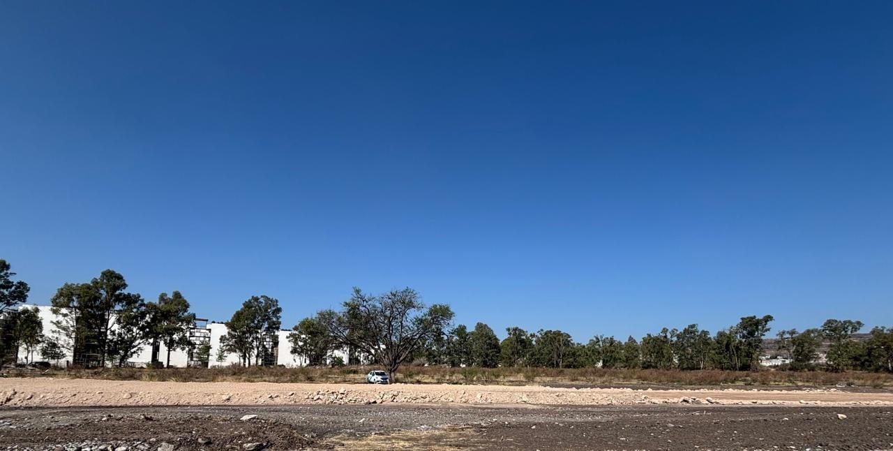 ¿Estás listo para el fin de semana? Checa si este viernes estará airoso o lloverá más tarde