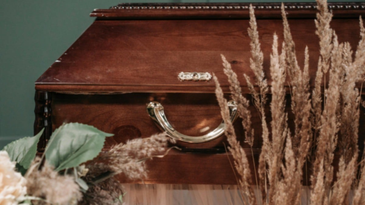 Tarjeta Rosa amplía beneficios: incluye apoyo funerario y asesoría legal integral en Guanajuato