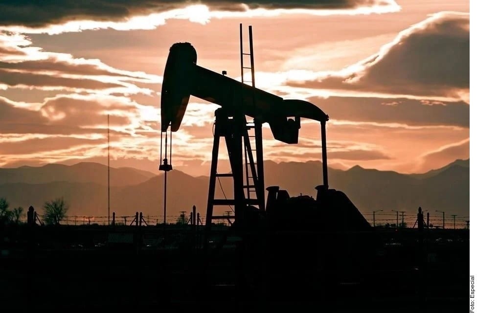 Llegamos tarde al fracking y es inviable, acusa especialista