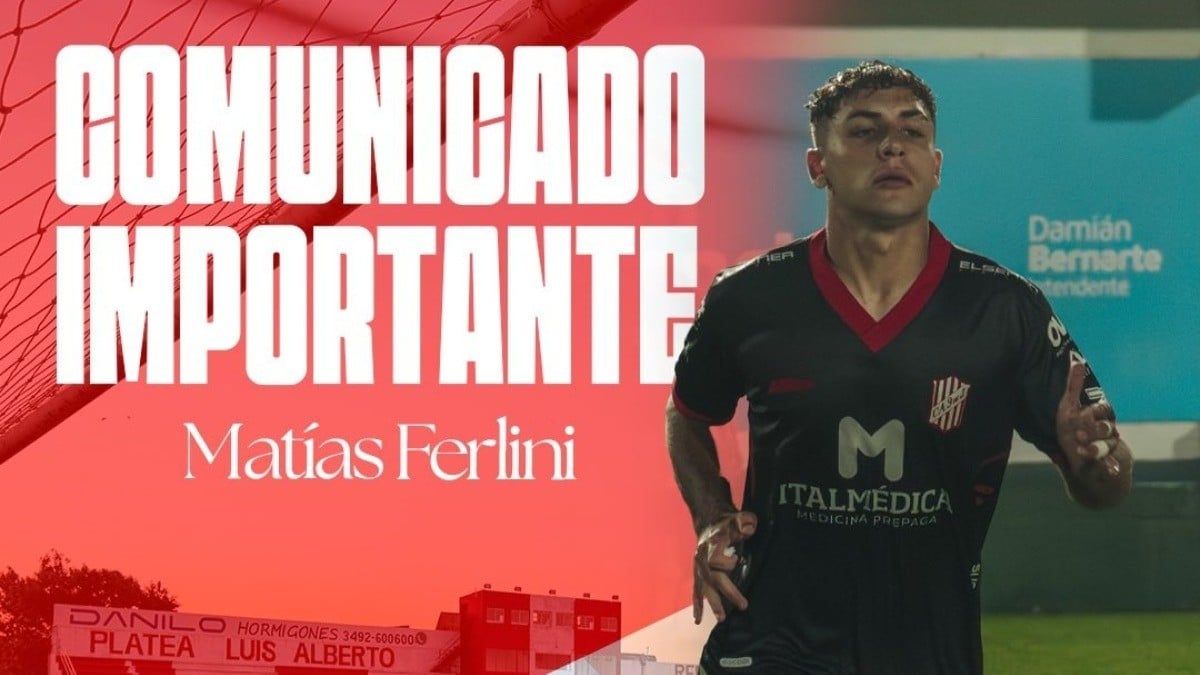 Futbolista sufrió derrame antes de un partido; no podía hablar y tenía hormigueo