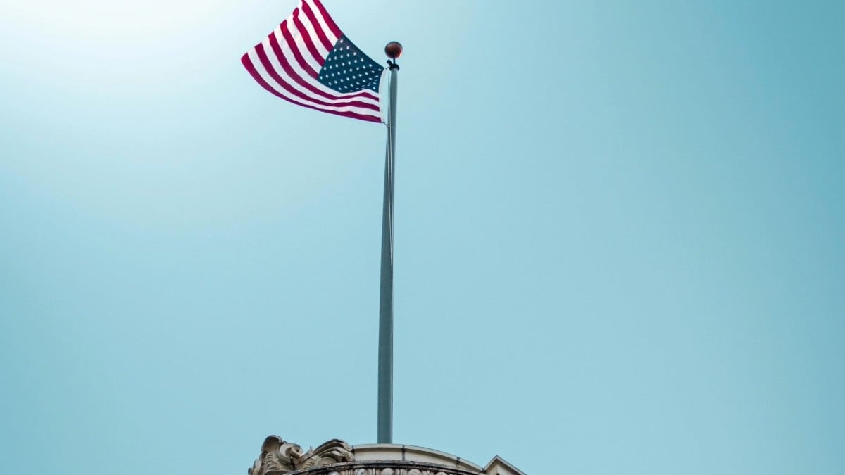 Aún no hay fin a la guerra del Medio Oriente