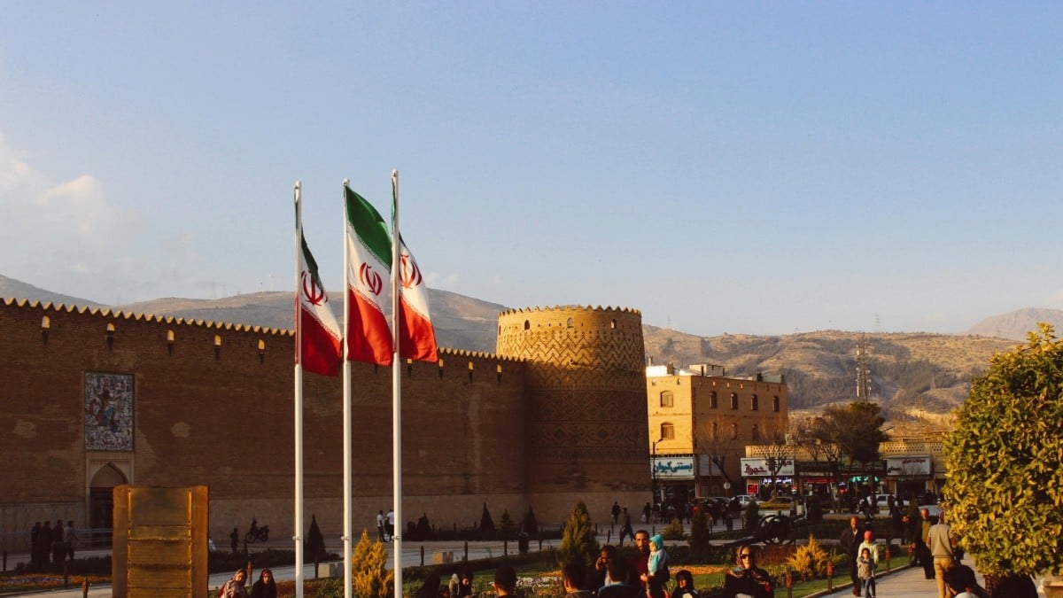 Fracasan negociaciones entre EE.UU. e Irán; tensión escala con advertencias y ofensiva en curso