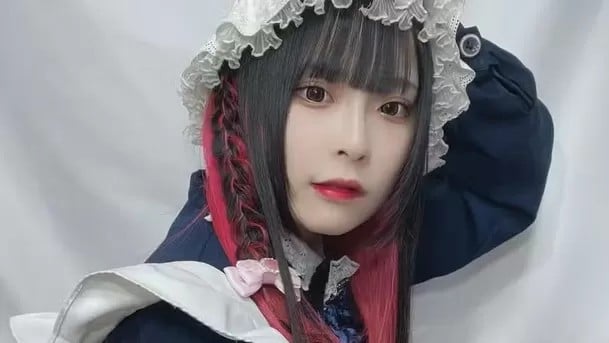 Tenía problemas con el alcohol: Muere querida influencer a los 26 años