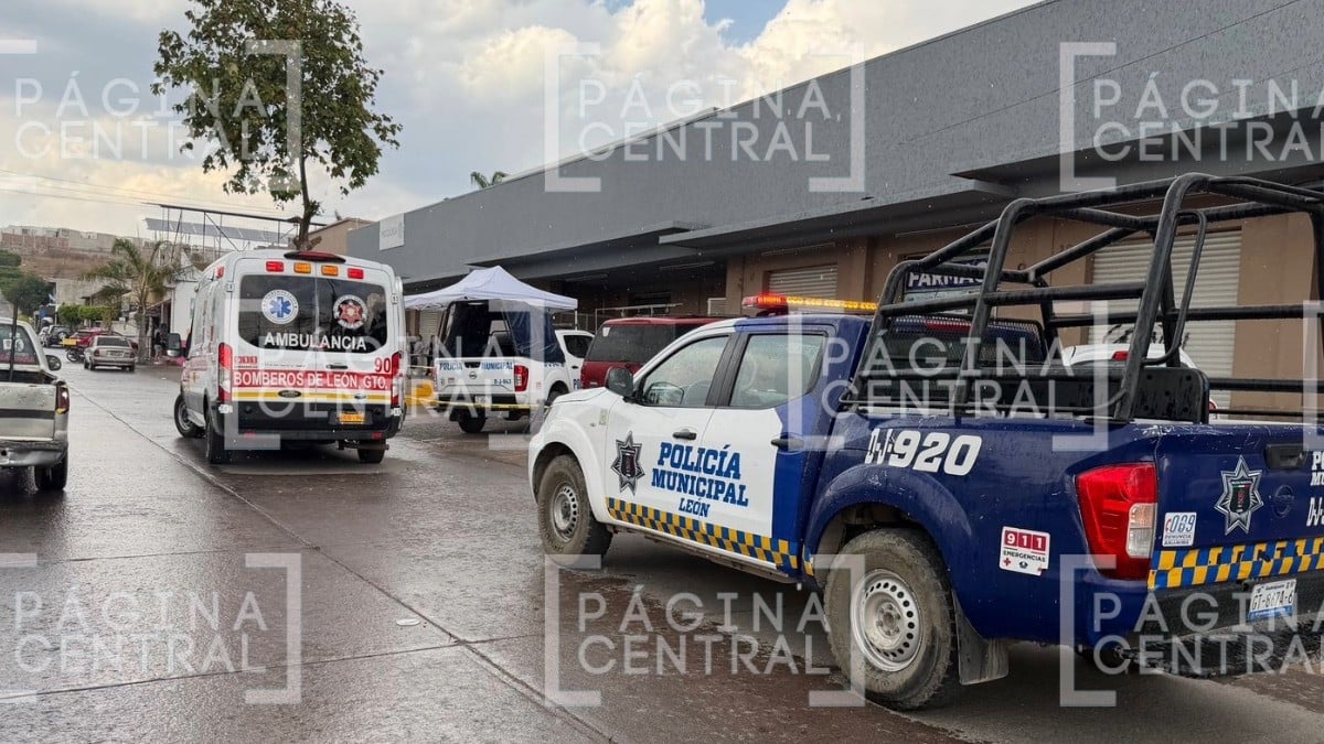 Muerto en La Fragua Muerto en La Fragua