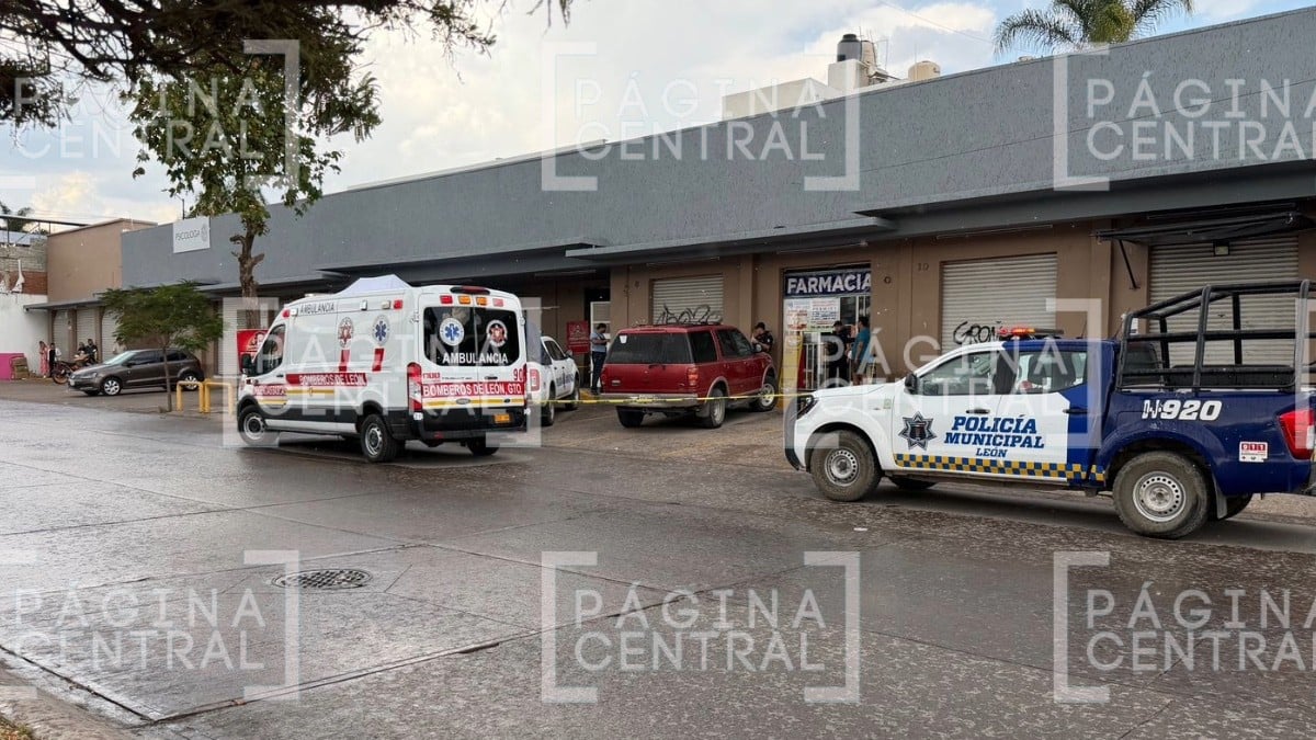 Muerto en La Fragua Muerto en La Fragua