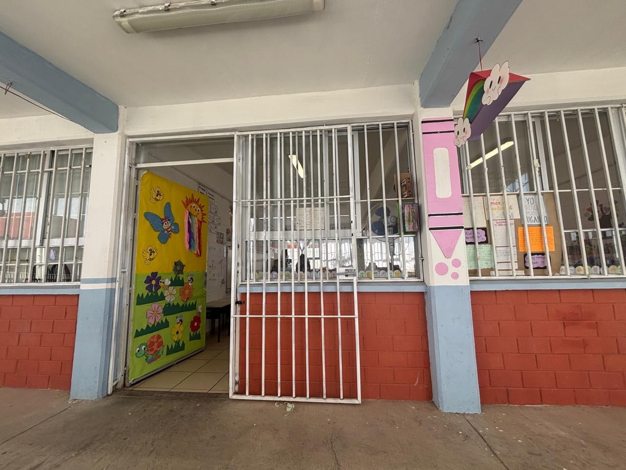 ¡Anota los requisitos! Abren convocatoria para Beca Educativa León 450