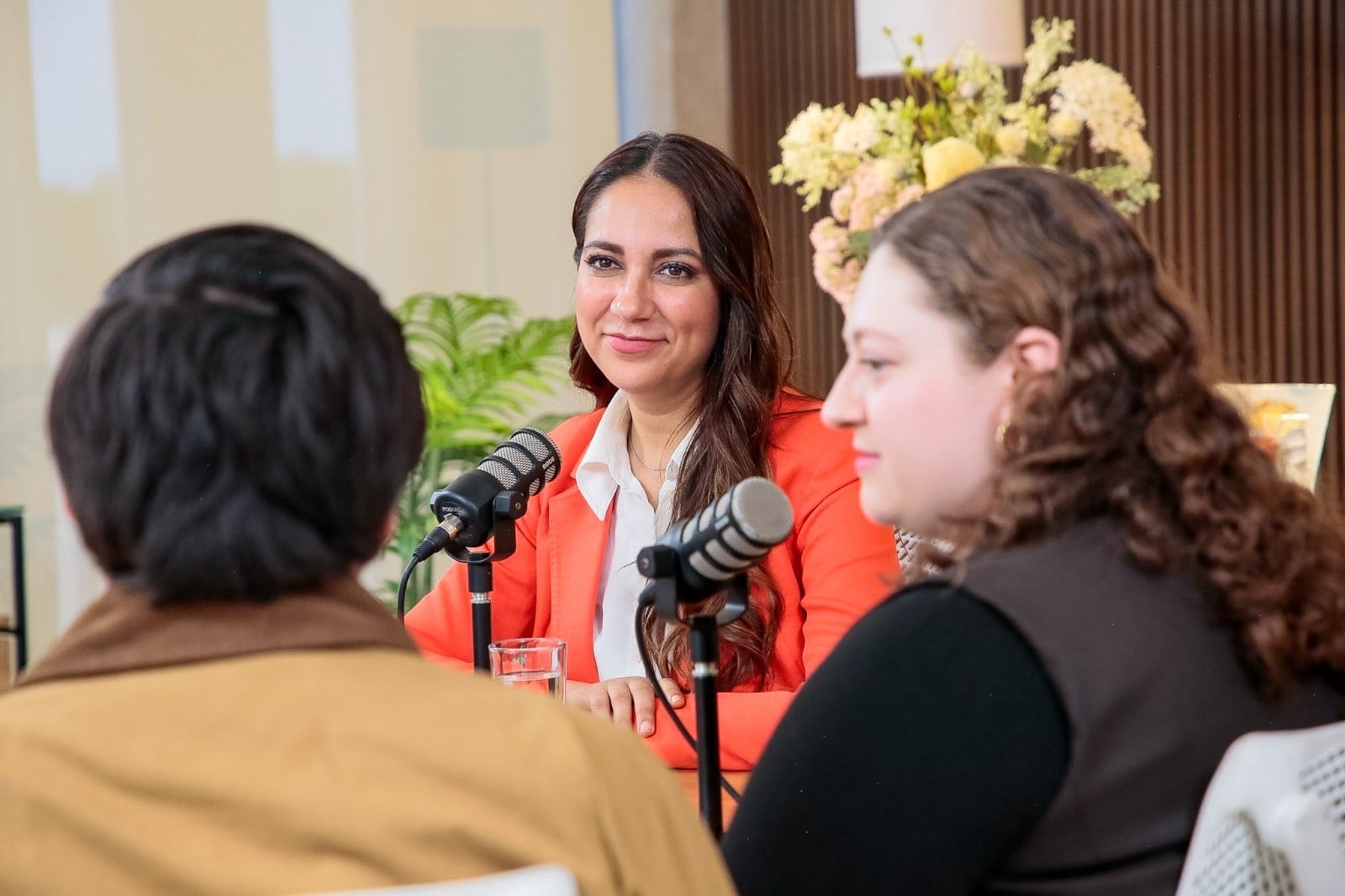 Estos son los beneficios que ofrece Farmacias ISSEG a migrantes: incluyen atractivos descuentos