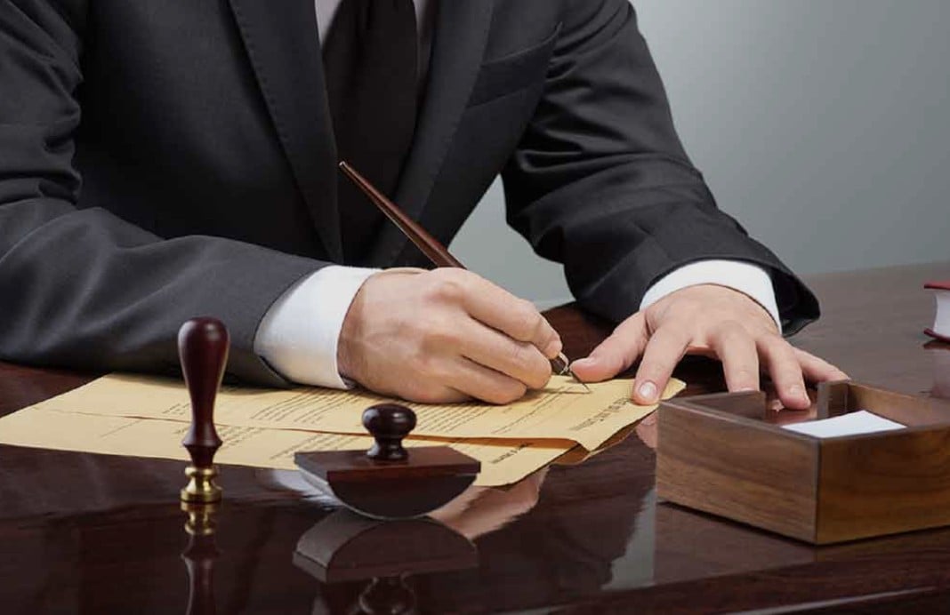 ¿Rentas tu casa? Evita perder tu patrimonio siguiendo estos pasos