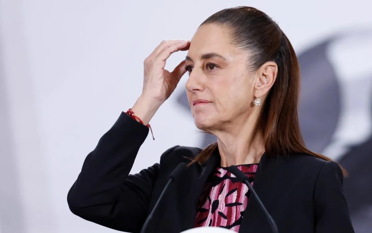 ¡Aguanten los tacos! Sheinbaum descarta aumento en tortilla, advierte control de precios