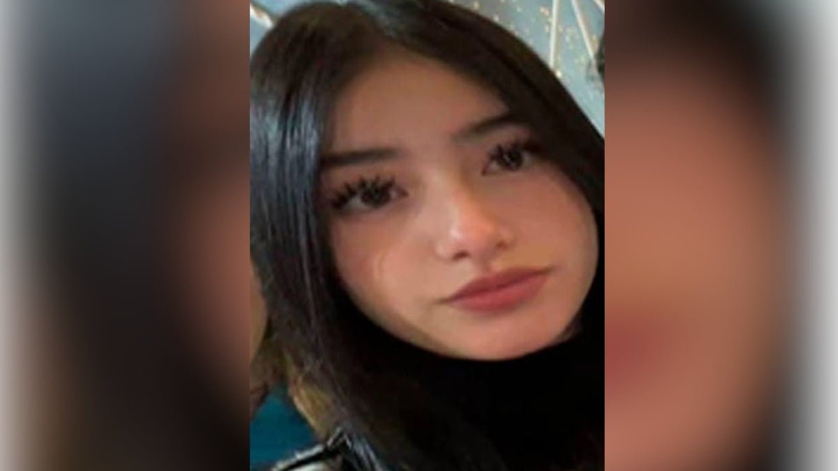 Jeraldy Fernanda Falcón Hernández desaparece en León, ¡ayúdanos a encontrarla!