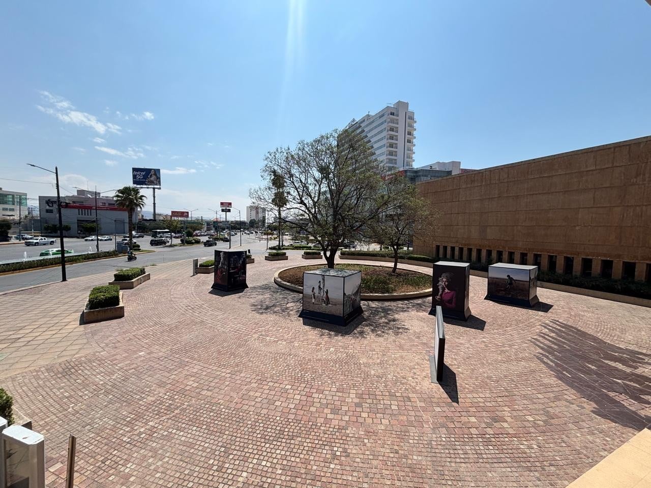 ¿Lluvia y viento para este miércoles? Este es el pronóstico para hoy