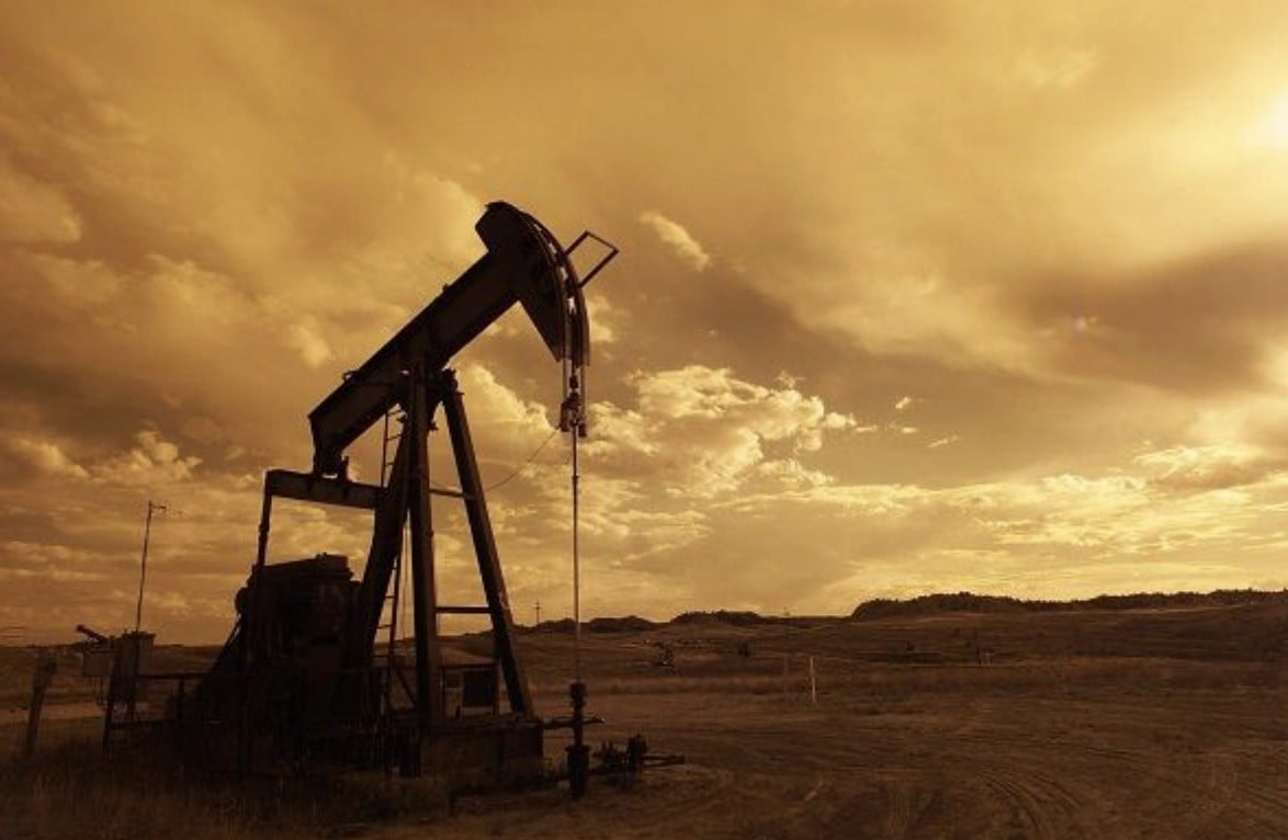 Sheinbaum analiza aplicar fracking para extraer gas; ¿te explico qué es?