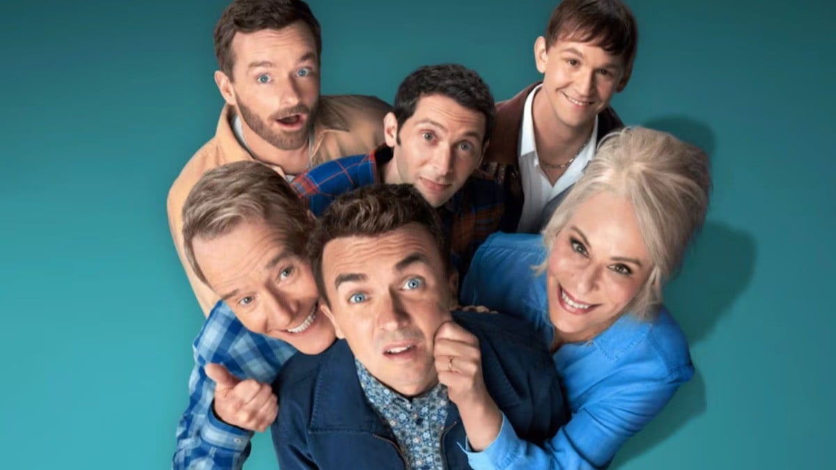 Frankie Muniz rompe el corazón de fans en México: No habrá nueva temporada de ‘Malcolm’