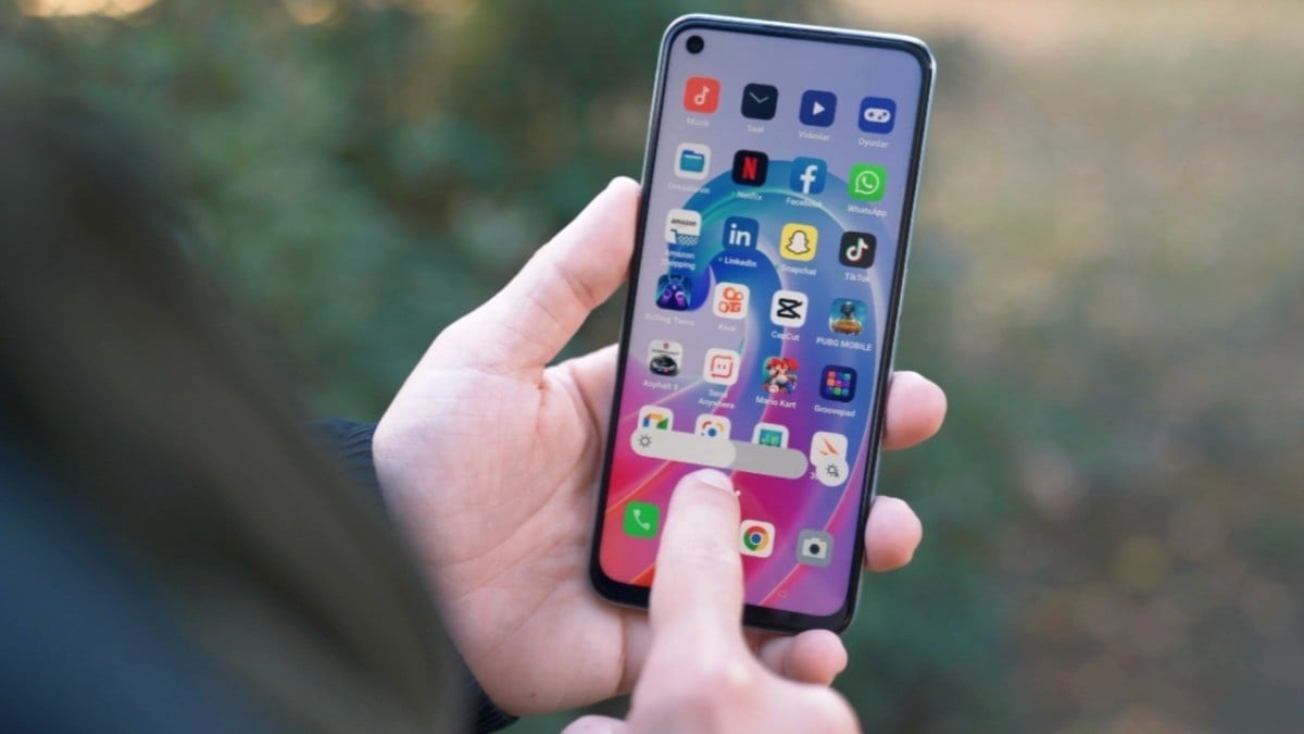 ¿Telefónicas deberán pagar por clonación de SIM? Esto determinó la SCJN