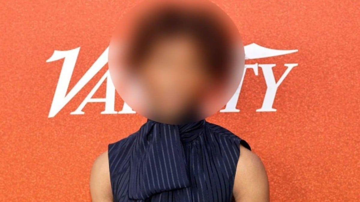 Arrestan a este rapero por el feminicidio de una adolescente