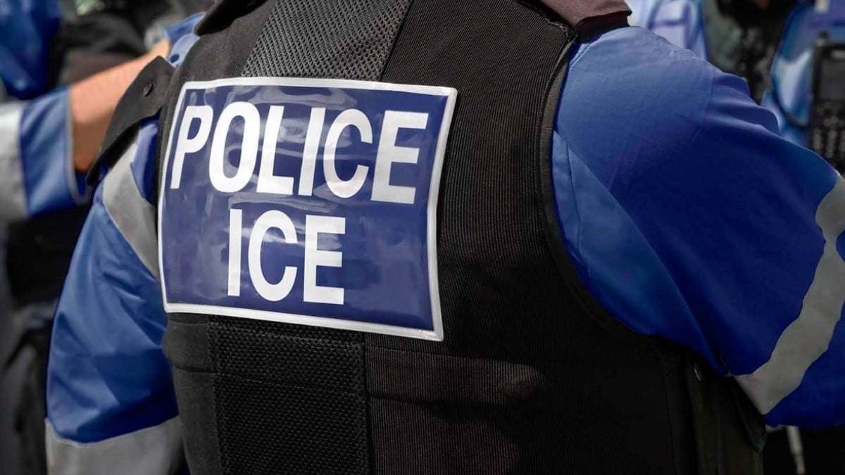 Muere otro migrante de Guanajuato bajo custodia del ICE; es el segundo en tres semanas