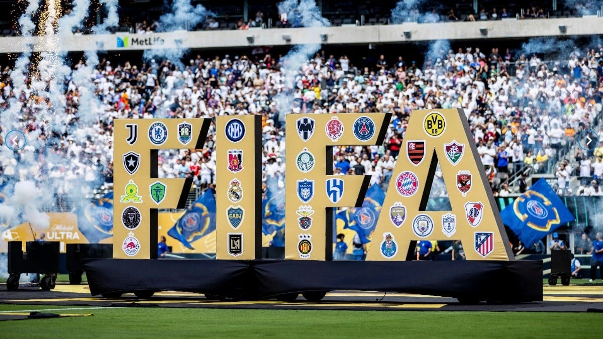 ¡También habrá show de medio tiempo! Este artista será el invitado a la final del Mundial 2026