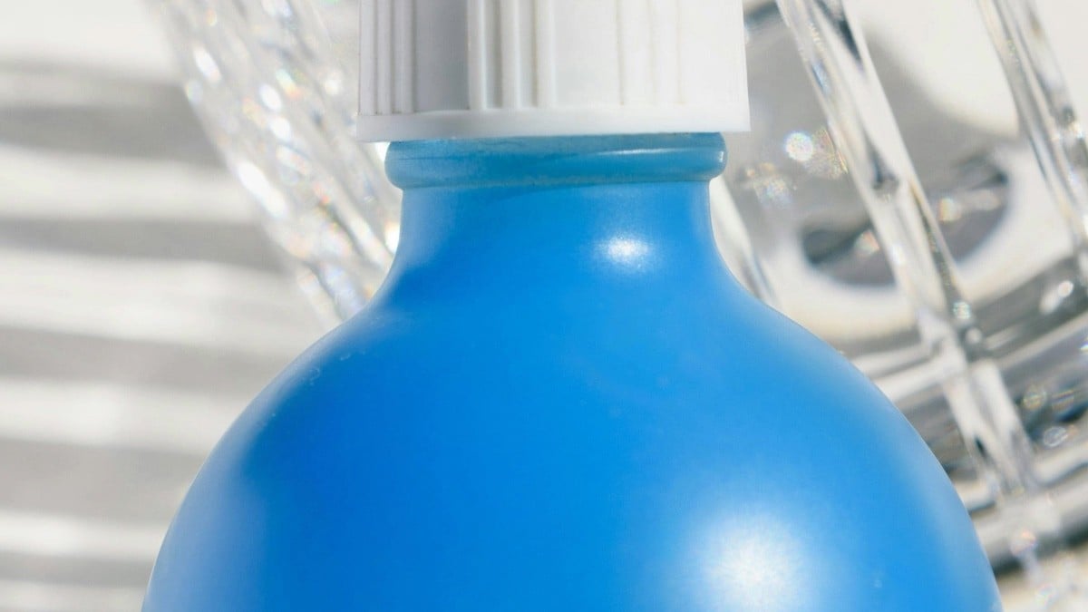 Clausuran negocio por irregularidades