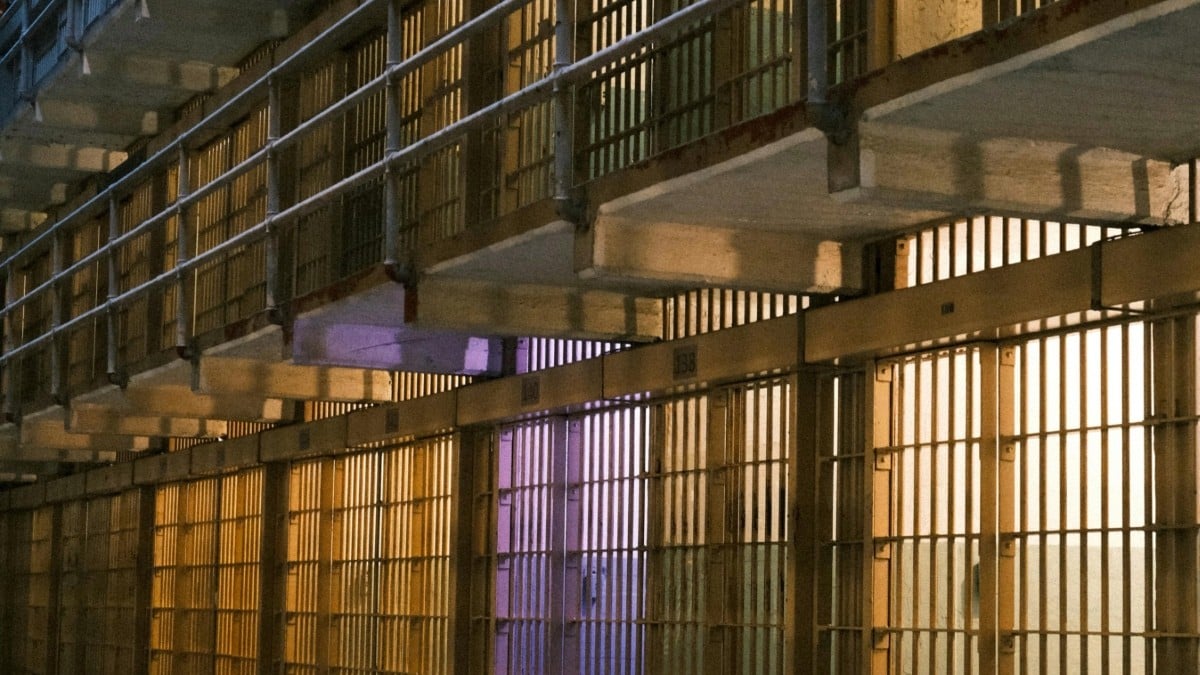 ¿Perpetua a menores? Esta es la nueva ley impulsada en El Salvador