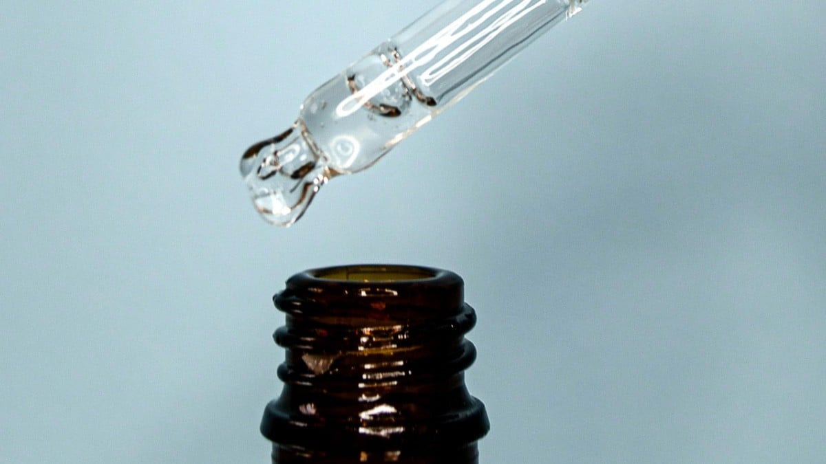 ¡Encontraron presuntas irregularidades! Clausuran negocio de sueroterapia