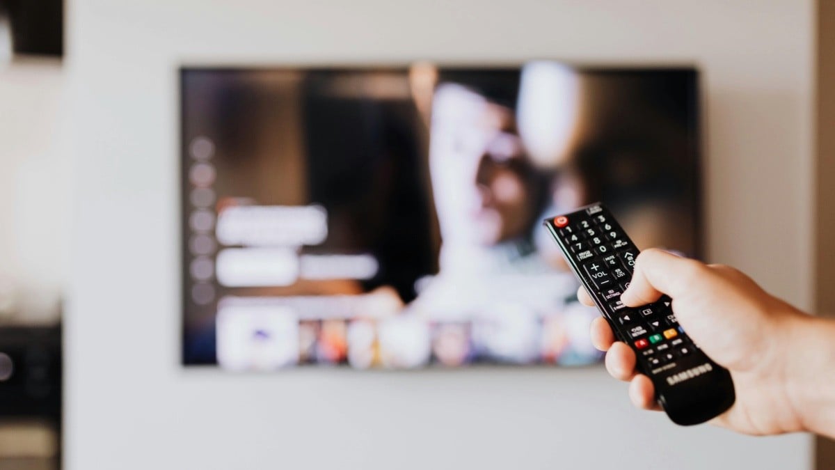 Club León vs Juárez Dónde ver