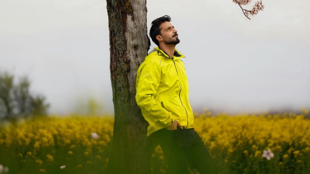 ¿Te sientes cansado, irritable o sin energía en primavera esto dice la ciencia