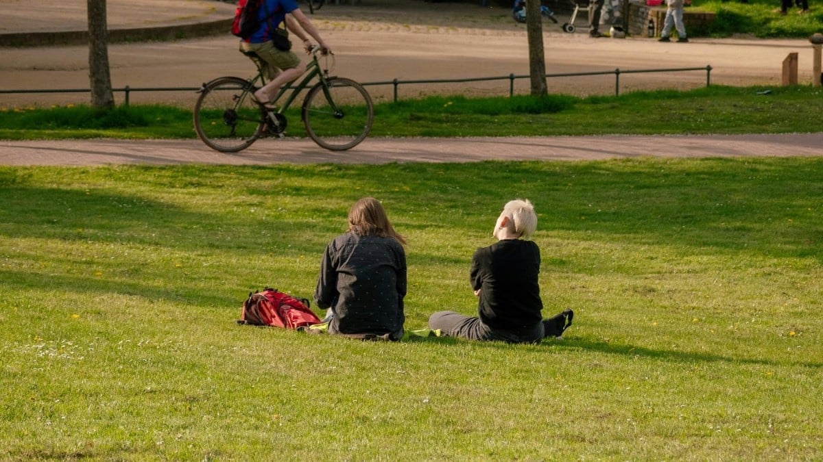 Astenia primaveral qué es y qué dice la ciencia