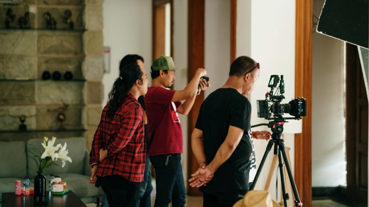 Ataque novela Colombia