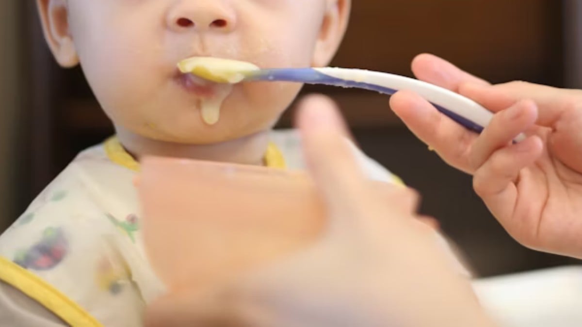 ¡Alerta máxima! Encuentran raticida en papillas para bebé; van tres países afectados