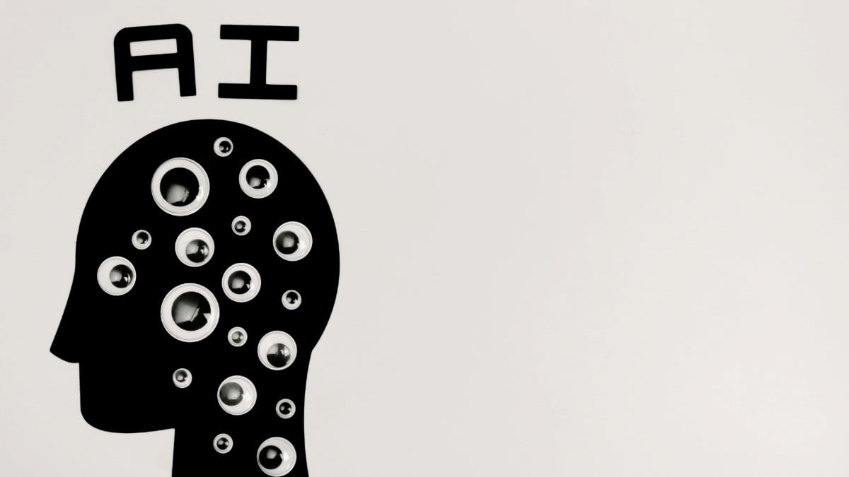 ¿Cárcel por memes de IA? Esta es la propuesta del senado