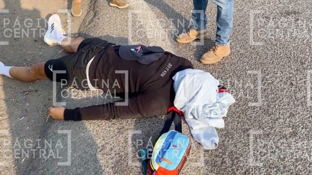 Investiga Fiscalía presunto abuso de autoridad contra reportero