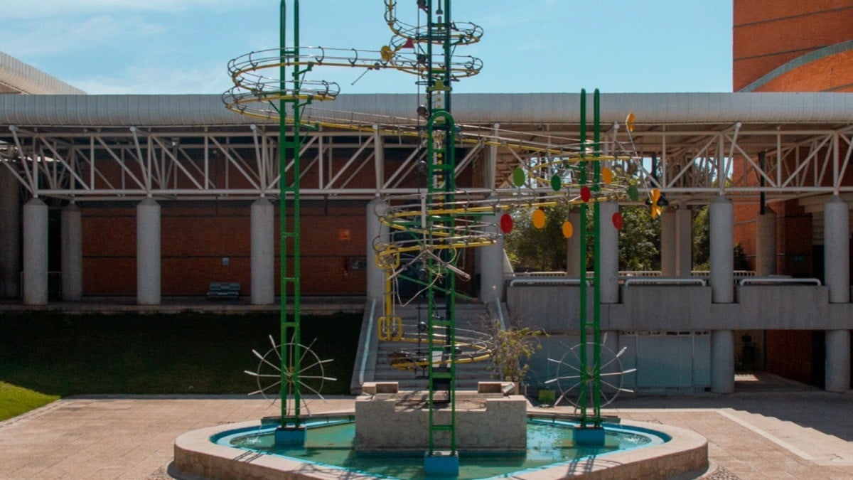 ¡Prepárate! Explora invita a vivir una aventura jurásica este Día de la Niñez en León