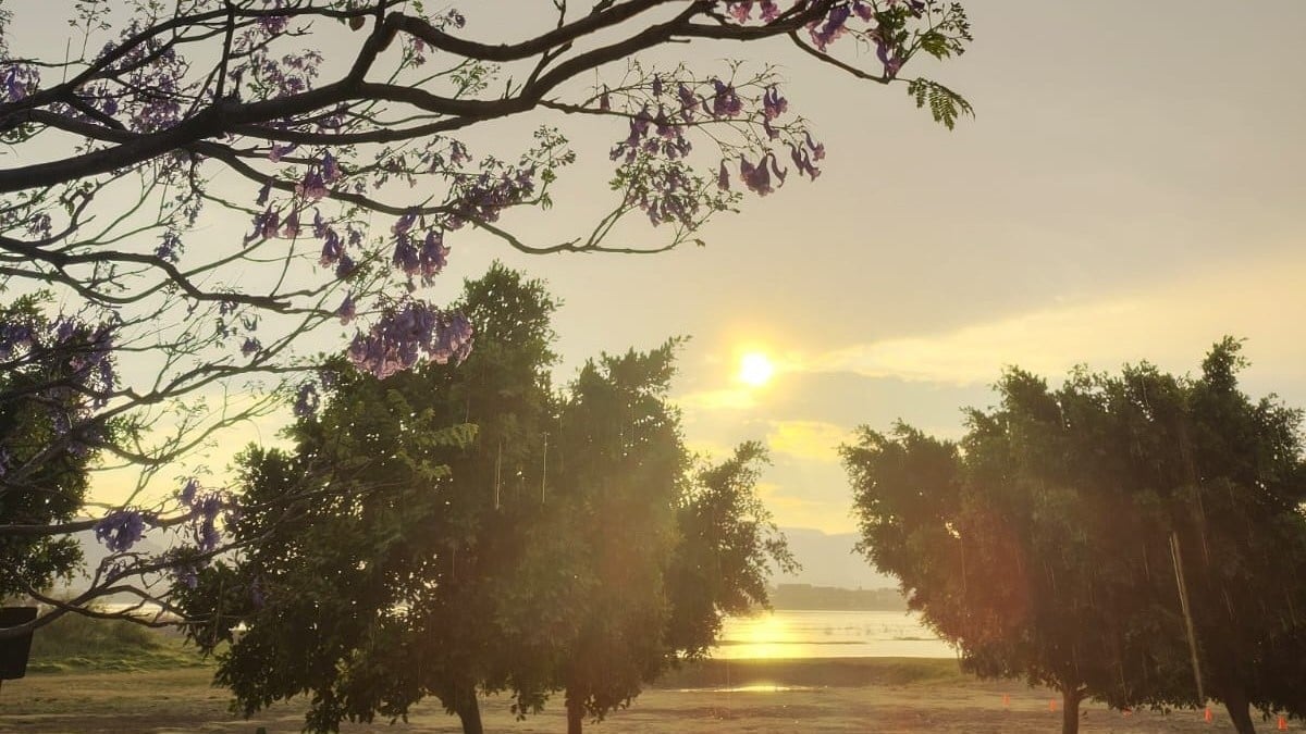 ¿Volverá a llover en León hoy miércoles 22 de abril? Esto dice el pronóstico del clima