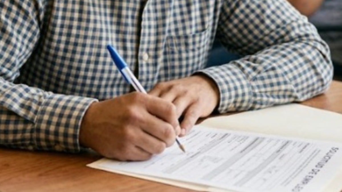 ¿Buscas empleo? Lanzan convocatoria para guardia administrativo en León