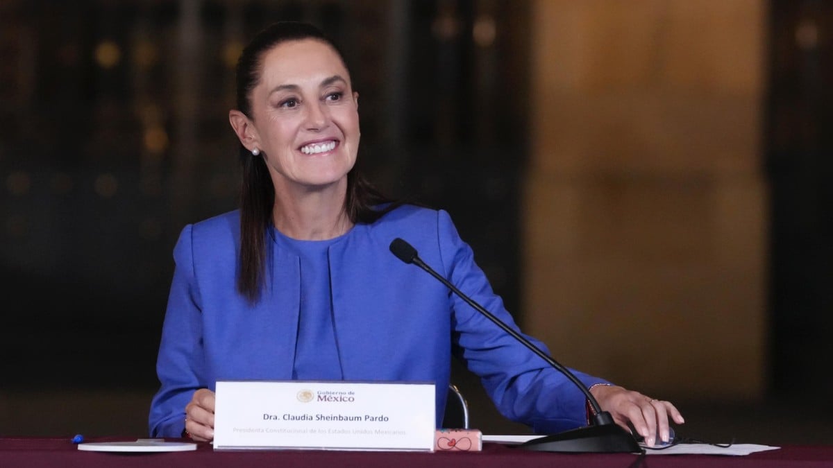 Mueve CSP sus fichas rumbo al 2027