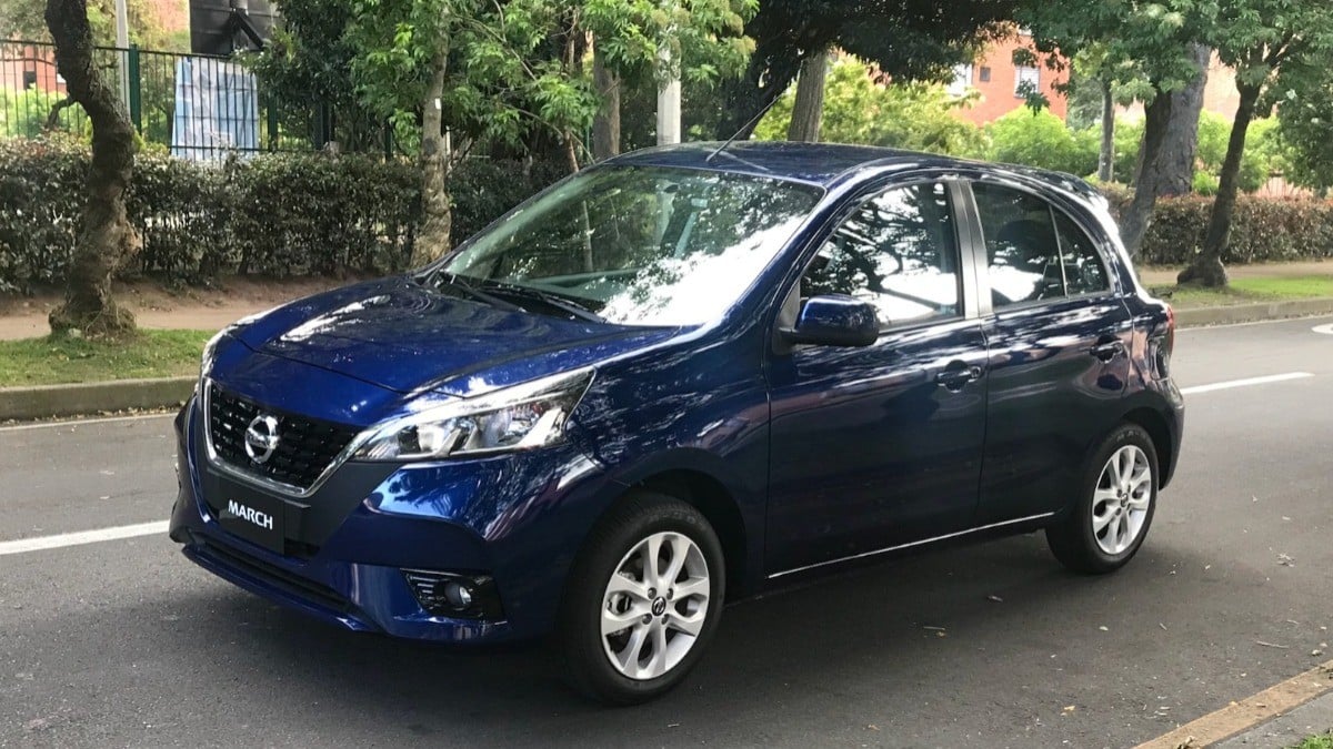 Ni el GPS los salva; así opera banda de robo de autos con dispositivos electrónicos