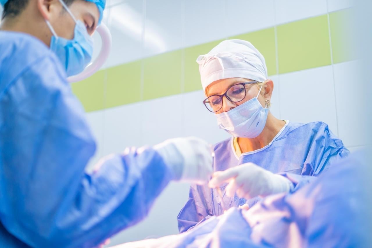 Vasectomía sin bisturí en Guanajuato: Se hace en el IMSS en 30 minutos y es muy efectivo