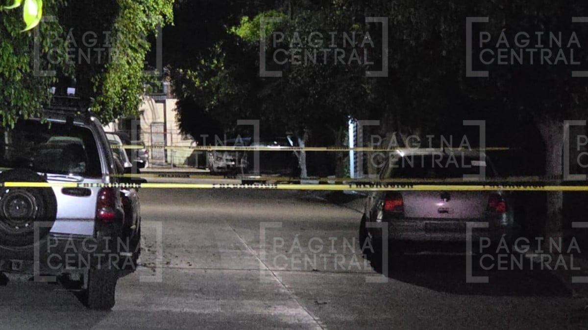 Lomas de Las Hilamas