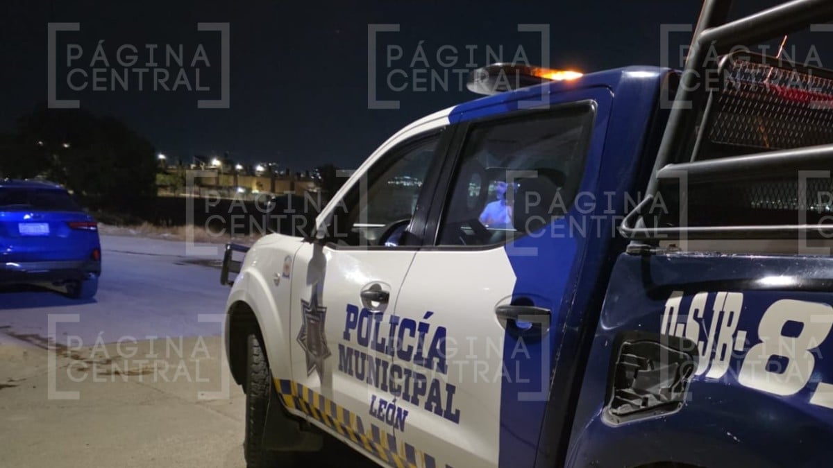 Lomas de Las Hilamas