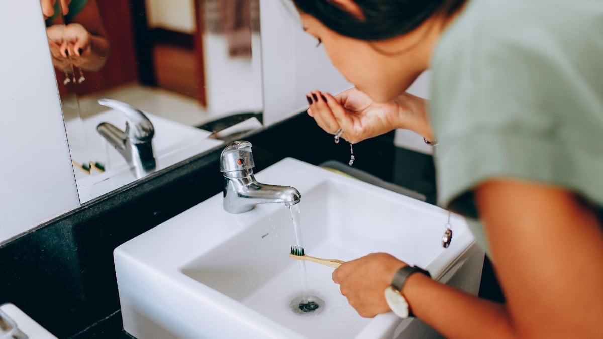 Revela Profeco cuál es la mejor pasta dental y cuesta menos de 30 pesos