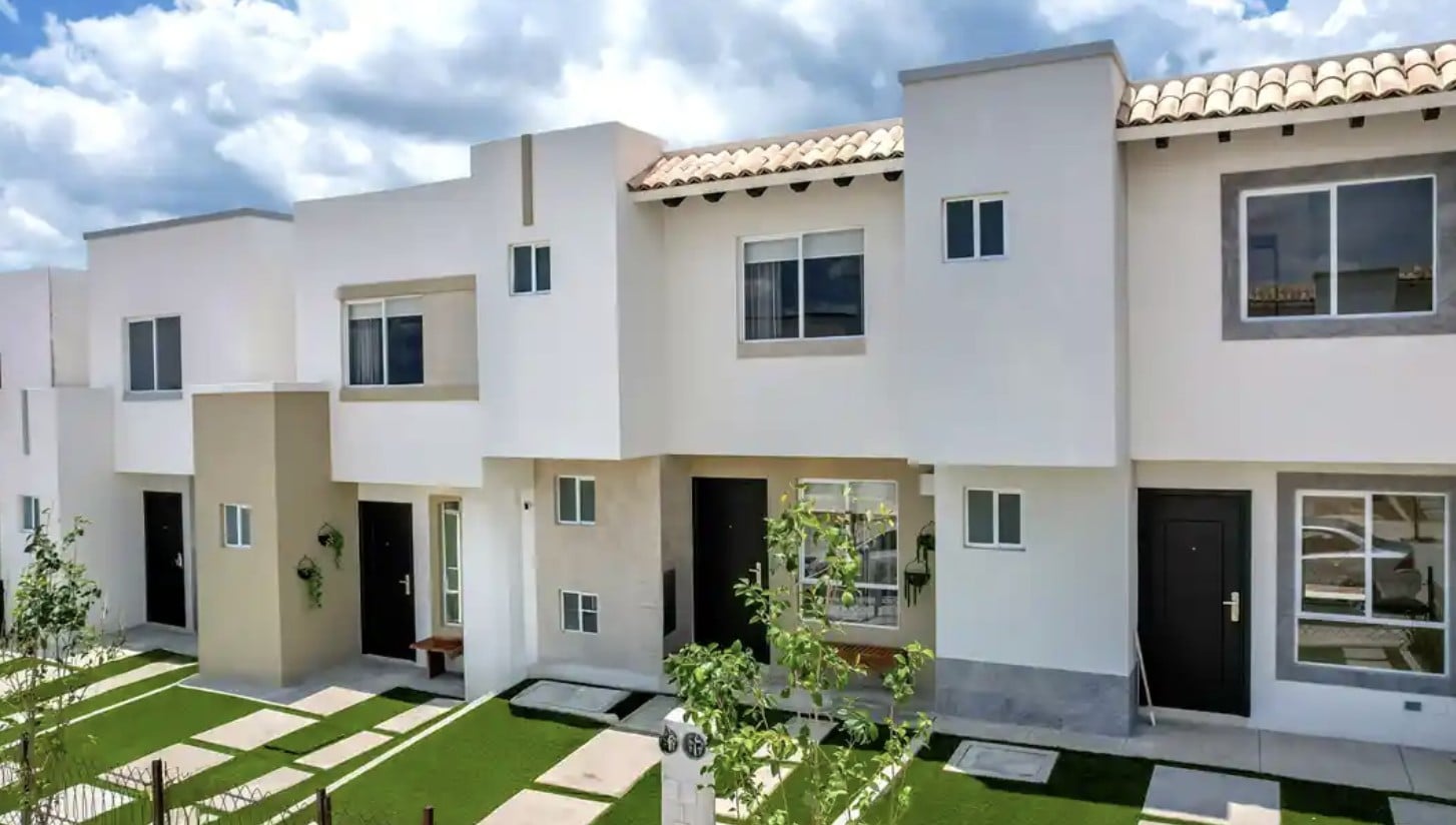 ¿Está León entre el “top“ de las ciudades con casa más cara en el país? Entérate aquí