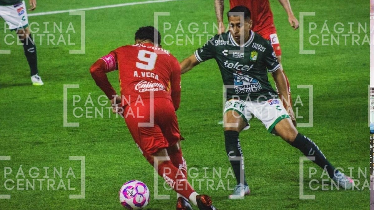 Toluca vs León: a matar o morir, ¿dónde ver el partido?
