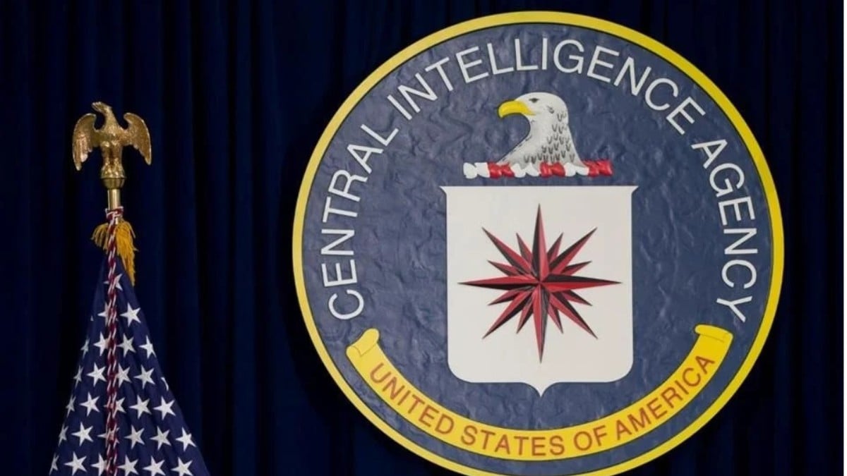 Concluyen: agentes de EU no tenían permisos