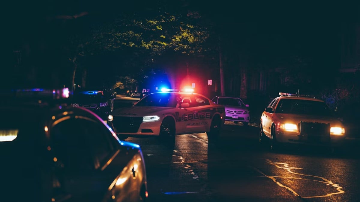 ¡Tragedia! Niño de 5 años muere tras caer desde una ventana en el tercer piso