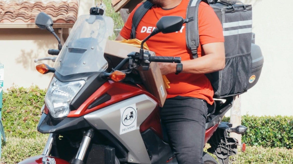 Utilidades repartidores de aplicación