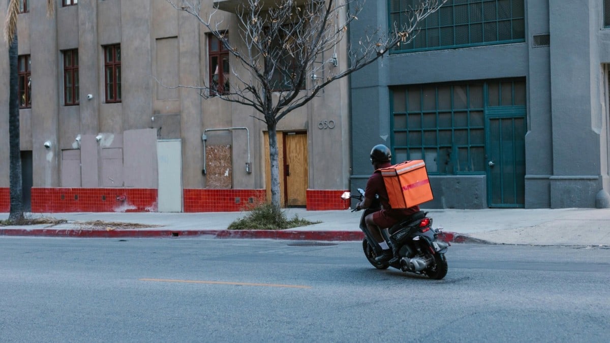 ¡Dinerito, dinerito! Repetidores de aplicación recibirán utilidades por primera vez