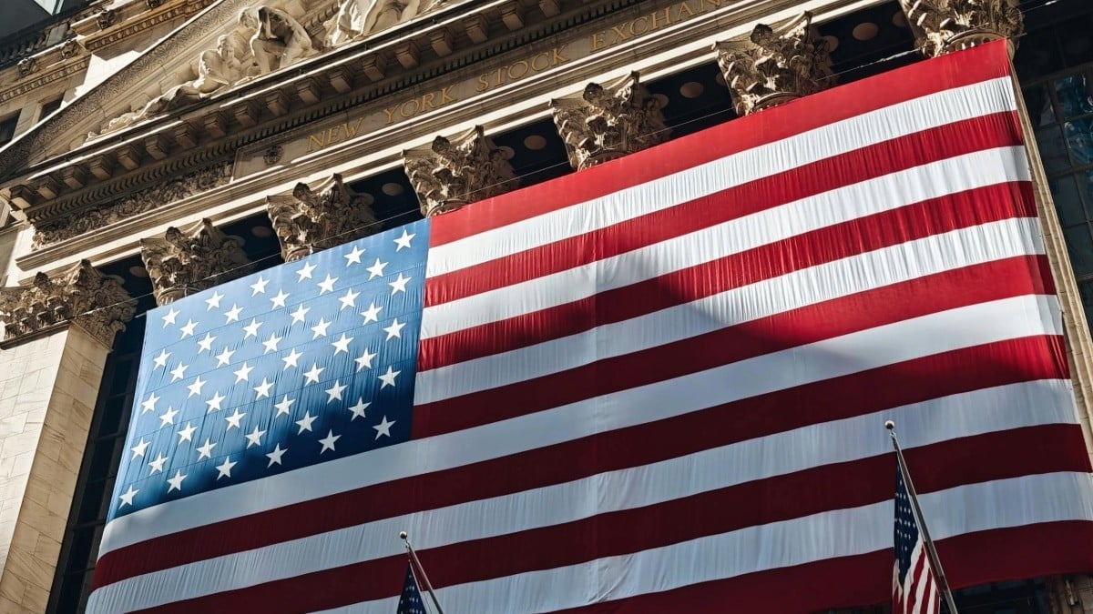 Campaña políticos corruptos México