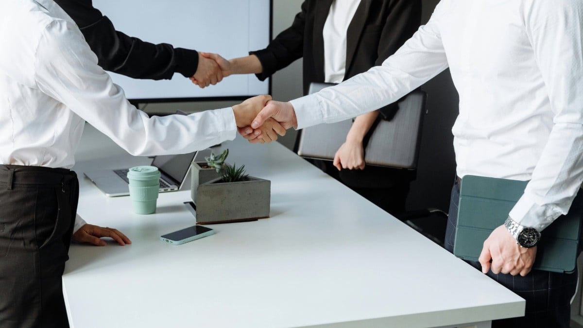 Alista EU campaña contra políticos corruptos de México